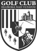 Golf Hluboká nad Vltavou