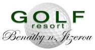 Golf Resort Benátky