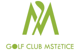 Golf Resort Mstětice