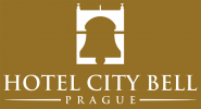 HOTEL CITY BELL PRAHA