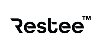 Restee