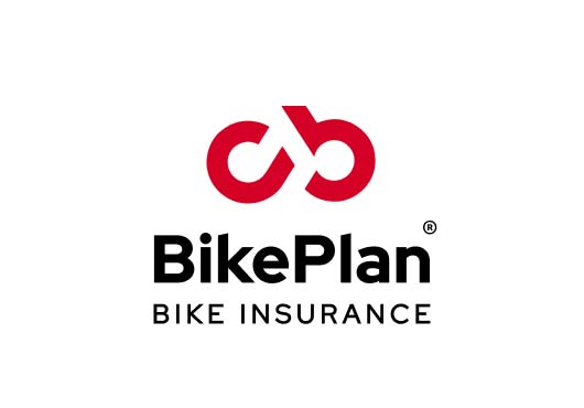 Pojištění kol a elektrokol - BikePlan
