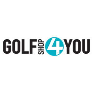 Golfshop4YOU-logo