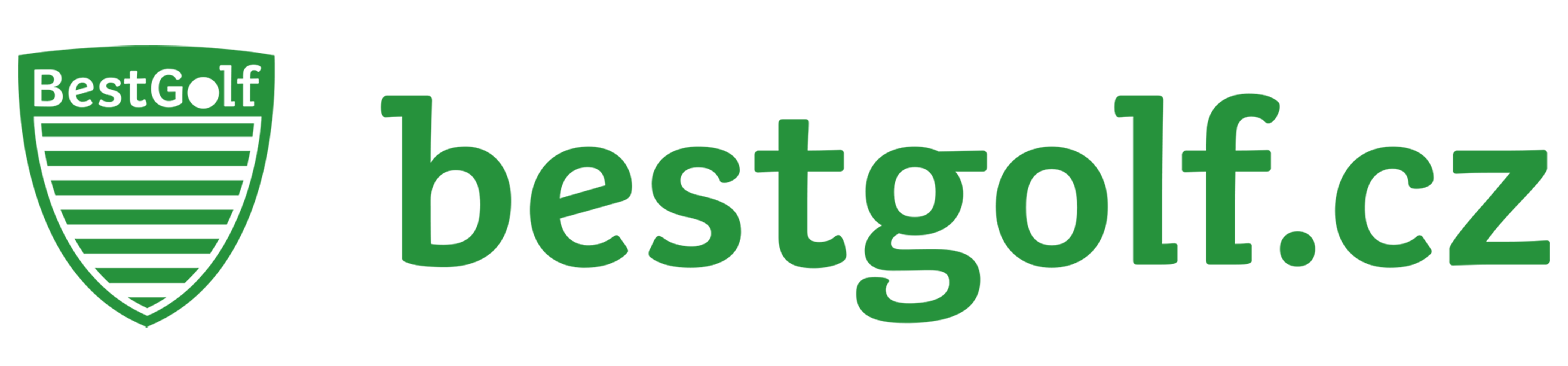 Bestgolf.cz-logo